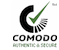 Comodo Authentic Secure