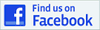 Find Us On Facebook