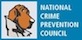 National Crime Prevention Council